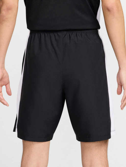 NIKE M NK ACD23 SHORTS WP GX HBR