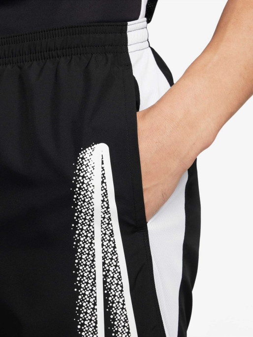 NIKE M NK ACD23 SHORTS WP GX HBR