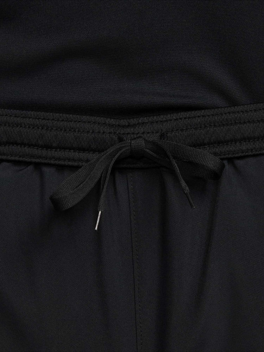 NIKE M NK ACD23 SHORTS WP GX HBR