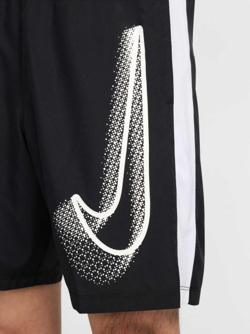 NIKE M NK ACD23 SHORTS WP GX HBR