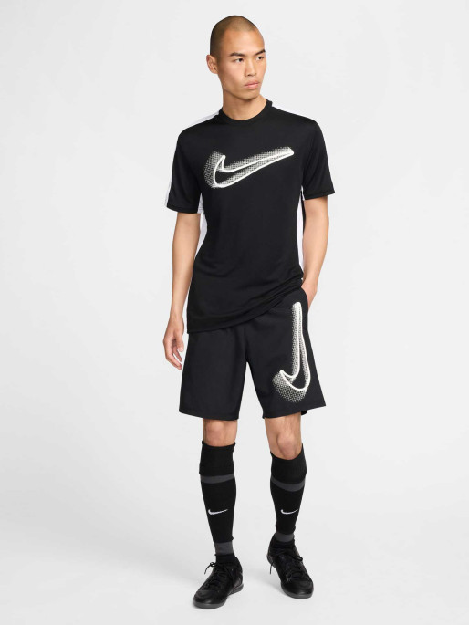 NIKE M NK ACD23 SHORTS WP GX HBR