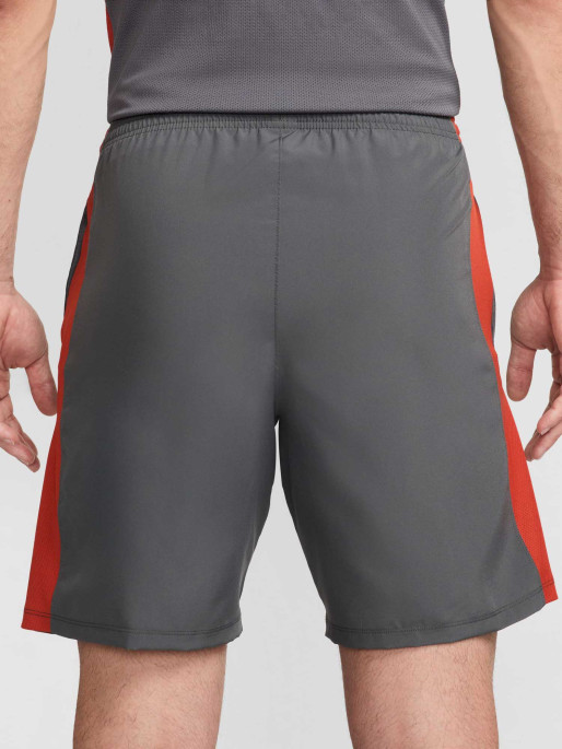 NIKE M NK ACD23 SHORTS WP GX HBR