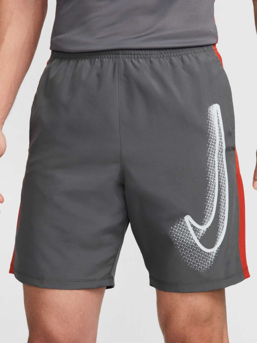 NIKE M NK ACD23 SHORTS WP GX HBR