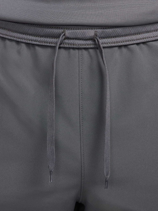 NIKE M NK ACD23 SHORTS WP GX HBR