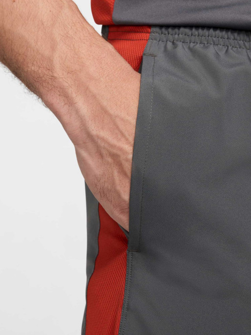 NIKE M NK ACD23 SHORTS WP GX HBR