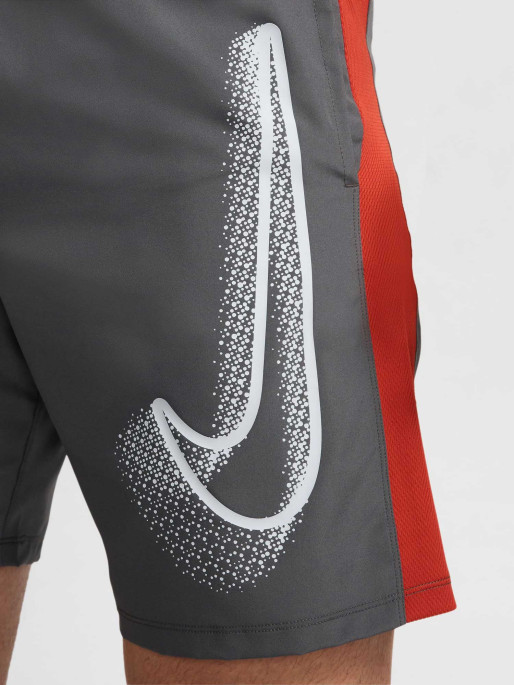 NIKE M NK ACD23 SHORTS WP GX HBR