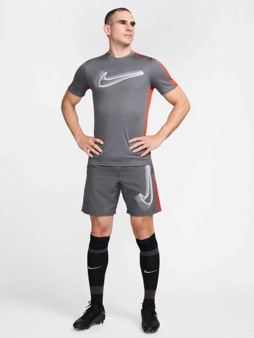 NIKE M NK ACD23 SHORTS WP GX HBR