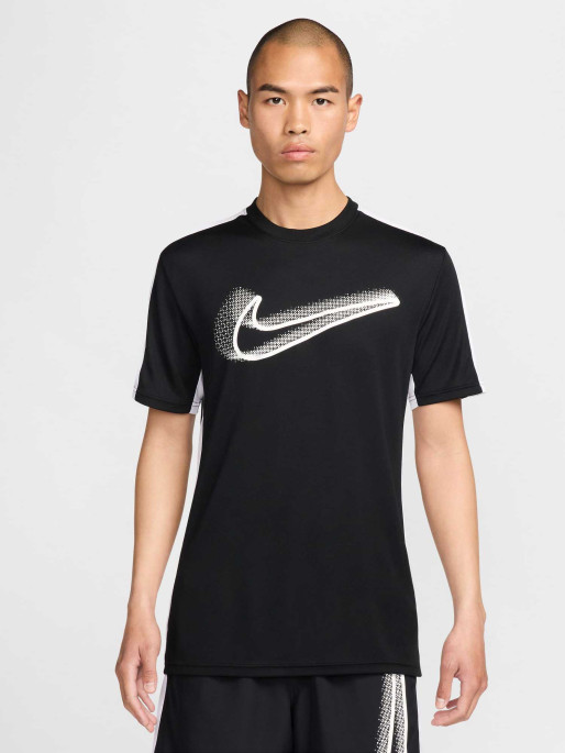 NIKE Κοντομάνικη Μπλούζα Short-Sleeve Socce