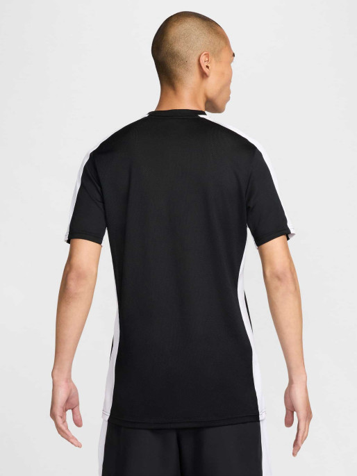 NIKE Κοντομάνικη Μπλούζα Short-Sleeve Socce