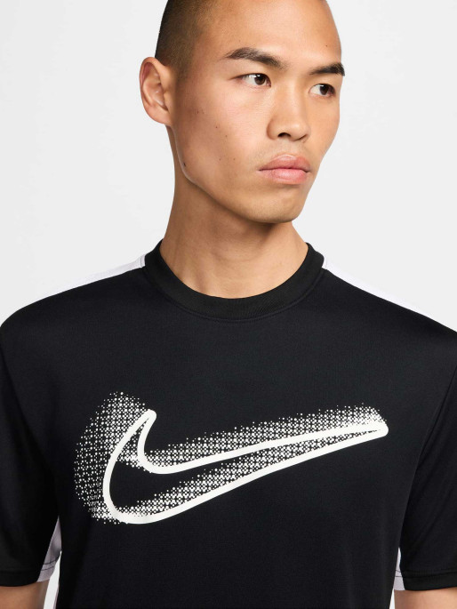 NIKE Κοντομάνικη Μπλούζα Short-Sleeve Socce