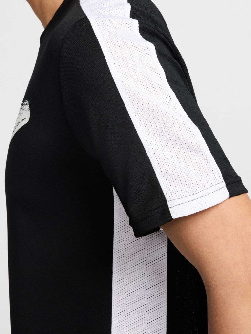 NIKE Κοντομάνικη Μπλούζα Short-Sleeve Socce
