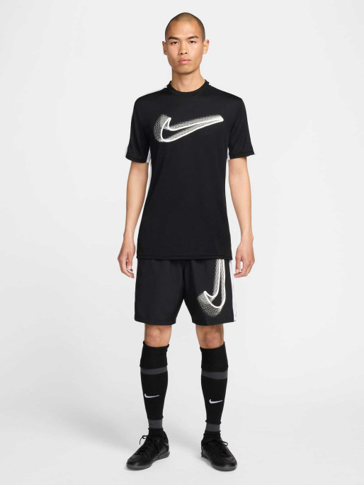 NIKE Κοντομάνικη Μπλούζα Short-Sleeve Socce