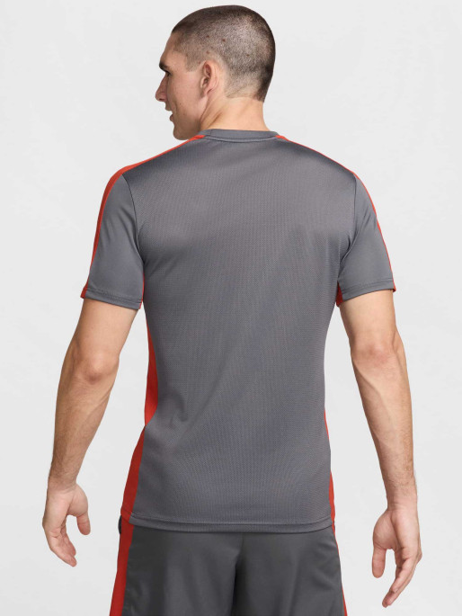 NIKE M NK DF ACD23 TOP SS GX HBR T-shirt