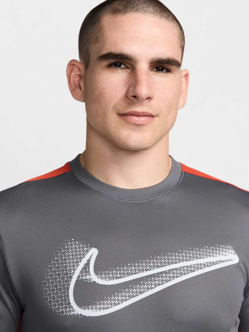 NIKE M NK DF ACD23 TOP SS GX HBR T-shirt