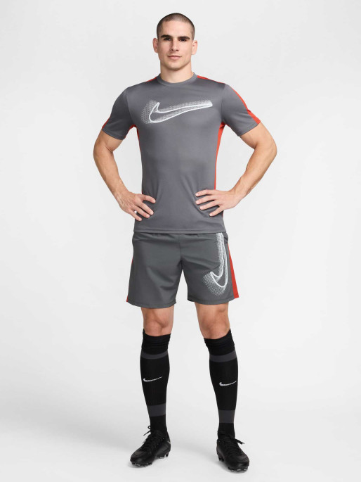 NIKE M NK DF ACD23 TOP SS GX HBR T-shirt