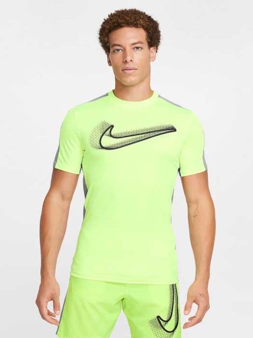 NIKE M NK DF ACD23 TOP SS GX HBR T-shirt