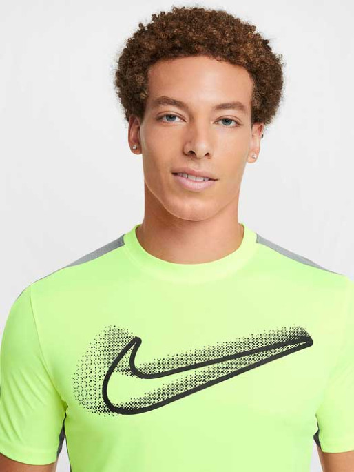 NIKE M NK DF ACD23 TOP SS GX HBR T-shirt