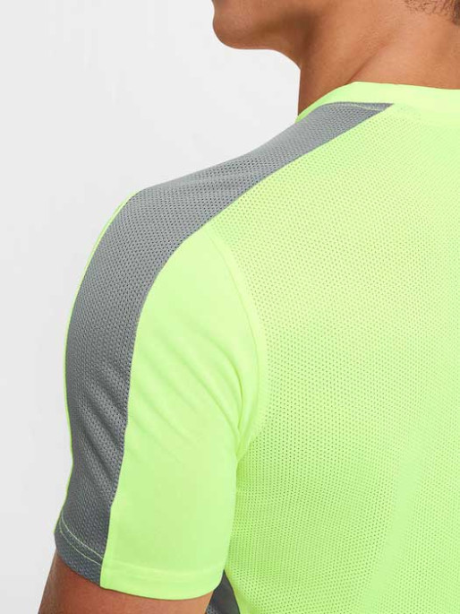 NIKE M NK DF ACD23 TOP SS GX HBR T-shirt