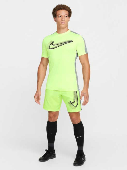 NIKE M NK DF ACD23 TOP SS GX HBR T-shirt