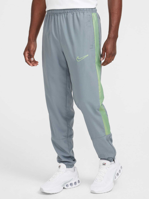 NIKE M NK RPL ACD PNT NOV Pants