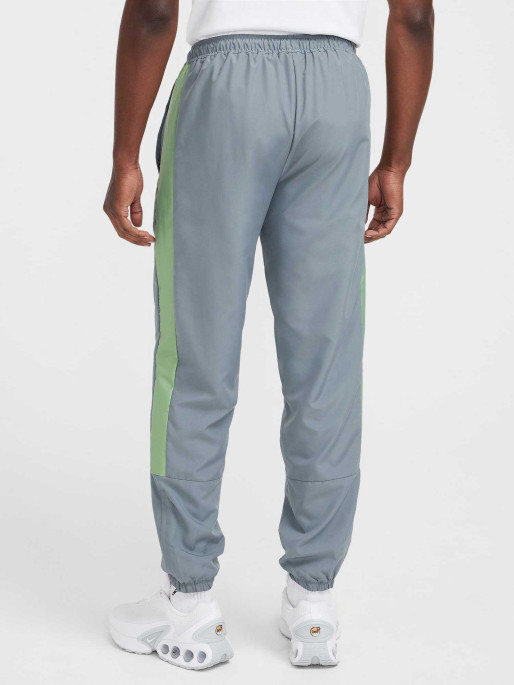 NIKE M NK RPL ACD PNT NOV Pants