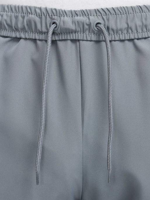 NIKE M NK RPL ACD PNT NOV Pants