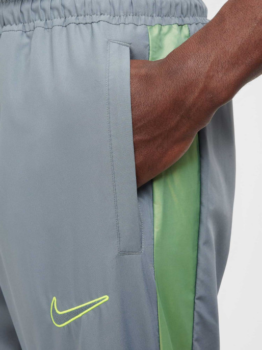 NIKE M NK RPL ACD PNT NOV Pants