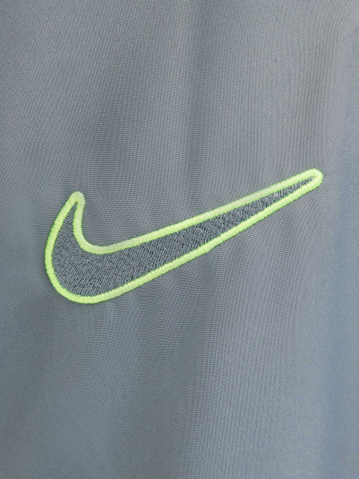 NIKE M NK RPL ACD PNT NOV Pants