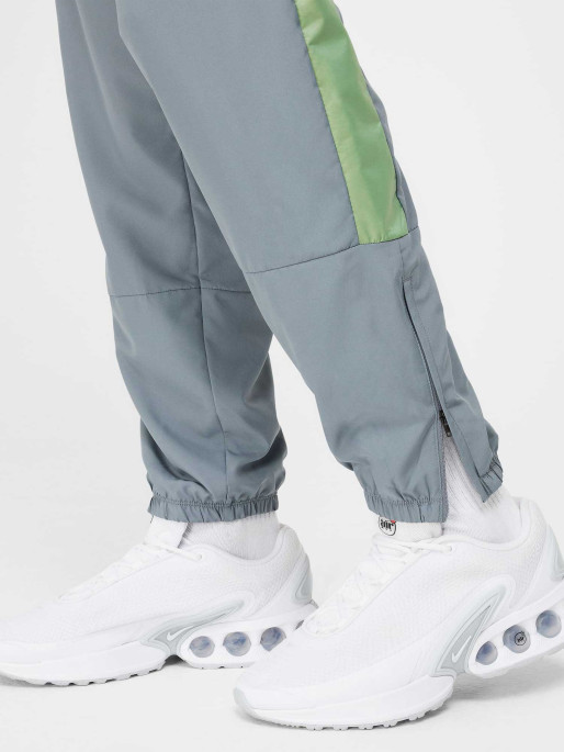 NIKE M NK RPL ACD PNT NOV Pants