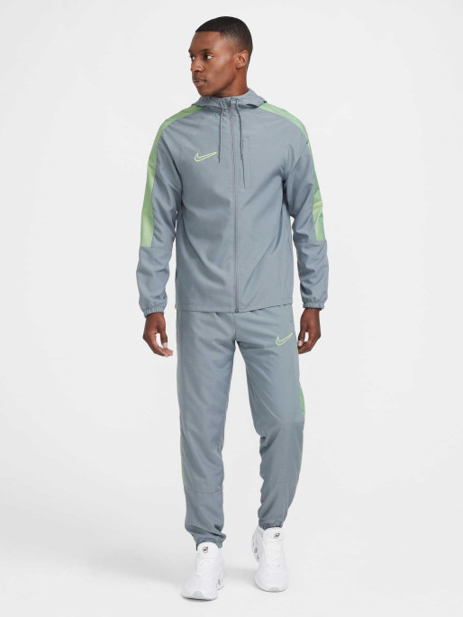NIKE M NK RPL ACD PNT NOV Pants