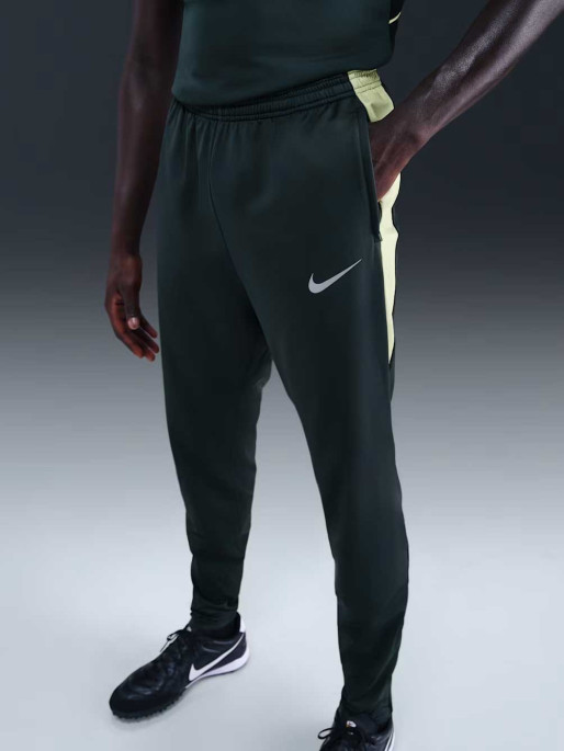 NIKE Αθλητικό Παντελόνι Nike Strike Mens Therma-FIT S