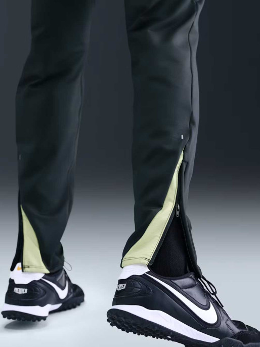 NIKE Αθλητικό Παντελόνι Nike Strike Mens Therma-FIT S