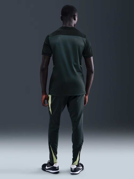NIKE Αθλητικό Παντελόνι Nike Strike Mens Therma-FIT S