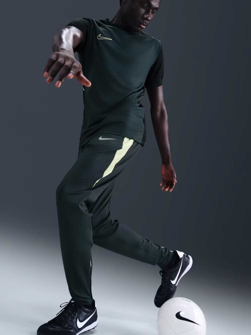 NIKE Αθλητικό Παντελόνι Nike Strike Mens Therma-FIT S