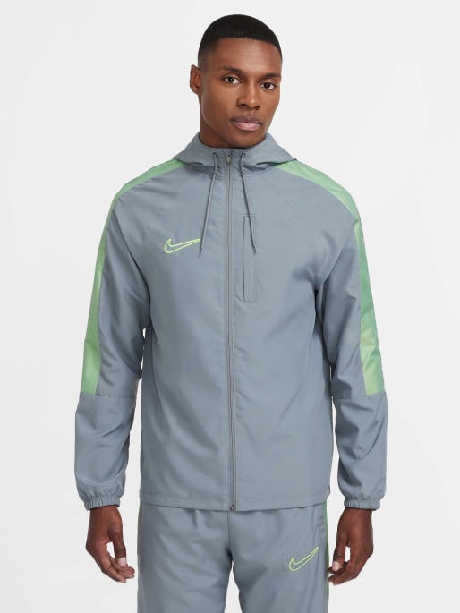 NIKE M NK RPL ACD HD JKT NOV Jacket
