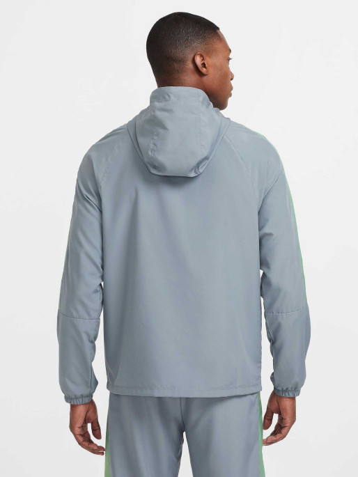 NIKE M NK RPL ACD HD JKT NOV Jacket