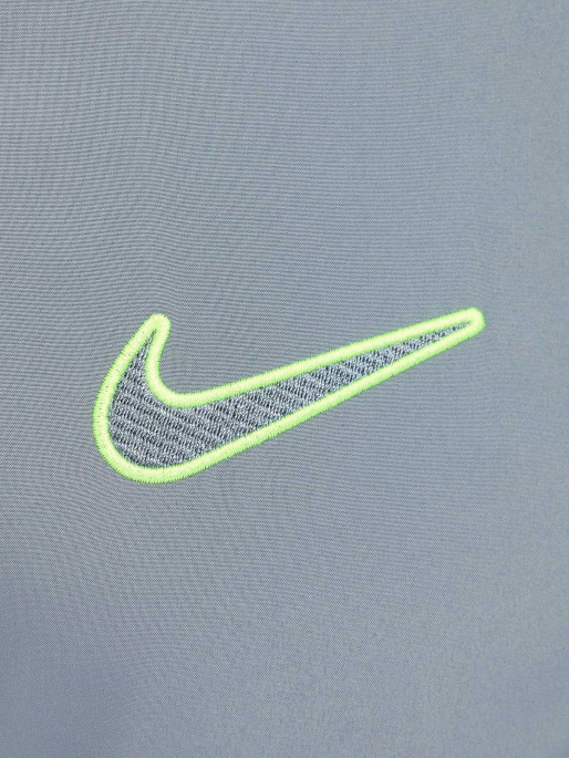 NIKE M NK RPL ACD HD JKT NOV Jacket