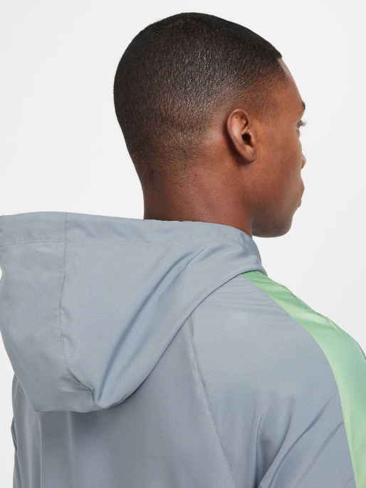 NIKE M NK RPL ACD HD JKT NOV Jacket