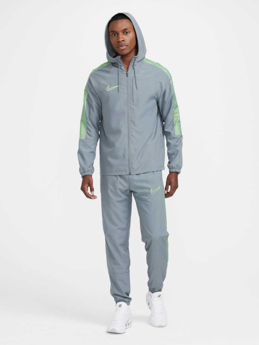 NIKE M NK RPL ACD HD JKT NOV Jacket