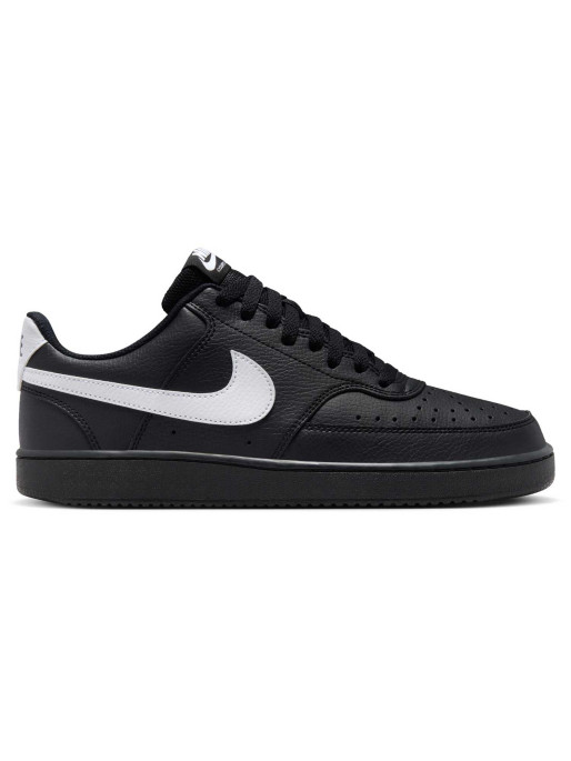 NIKE Παπούτσια COURT VISION LO