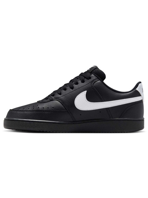 NIKE Παπούτσια COURT VISION LO
