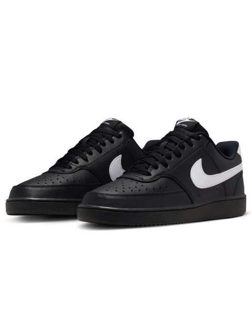 NIKE Παπούτσια COURT VISION LO