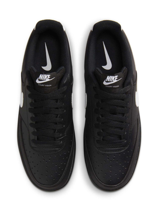 NIKE Παπούτσια COURT VISION LO