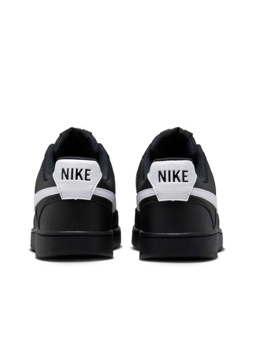 NIKE Παπούτσια COURT VISION LO