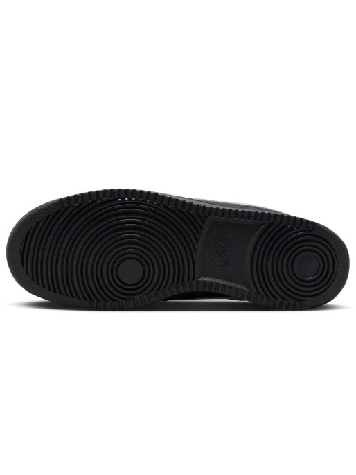 NIKE Παπούτσια COURT VISION LO