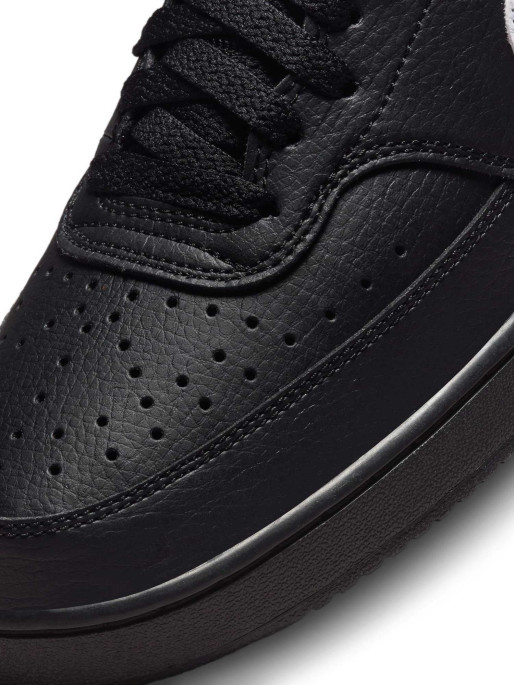 NIKE Παπούτσια COURT VISION LO
