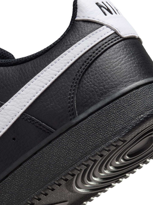 NIKE Παπούτσια COURT VISION LO