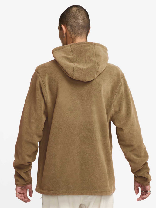 NIKE Hanorac M NK Club Winterized Po