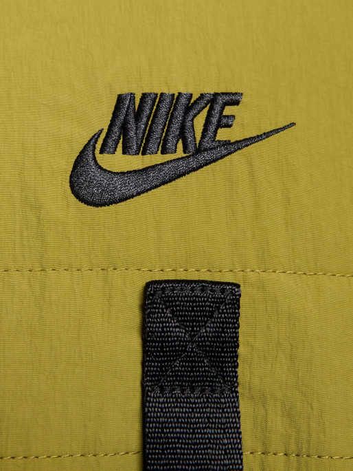 NIKE Geaca M Nk Tch Wvn Jkt