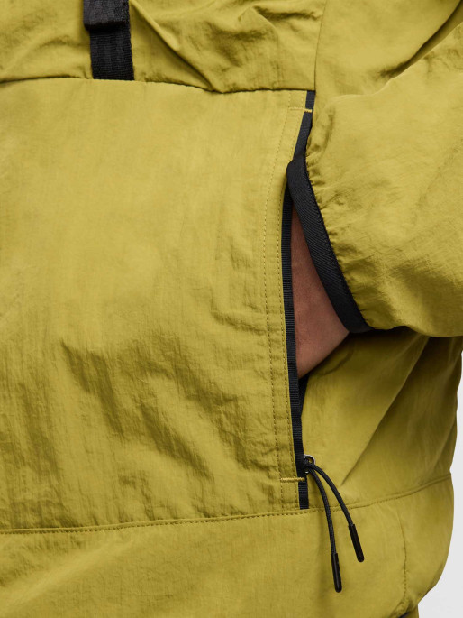 NIKE Geaca M Nk Tch Wvn Jkt